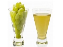 White Grape Juice Concentrate from Argentina 
