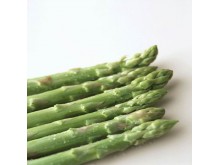 Green Asparagus 